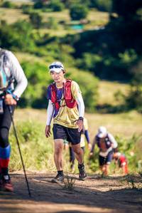 BIB: 
                            <button type="button" onclick="openModal(19132303)" class="btn btn-primary btn-sm float-right btn-popup" data-toggle="modal" data-target=".modal-high-quality">
                        <i class="fas fa-shopping-cart"></i> Add to Cart
                    </button>
                                            <button type="button" onclick="isThisMe(19132303, true)" class="btn btn-success btn-sm float-right btn-popup btn-isme hidden" data-toggle="tooltip" data-placement="bottom" title="นี่คือรูปของคุณใช่ไหม คลิกที่นี่เพื่อเอาเข้าอัลบั้ม">
                        <i class="fas fa-plus"></i> Add to album
                    </button>
                    <button type="button" onclick="isThisMe(19132303, false)" class="btn btn-warning btn-sm float-right btn-popup btn-isnotme hidden">
                        <i class="fas fa-ban"></i> Remove from album
                    </button>